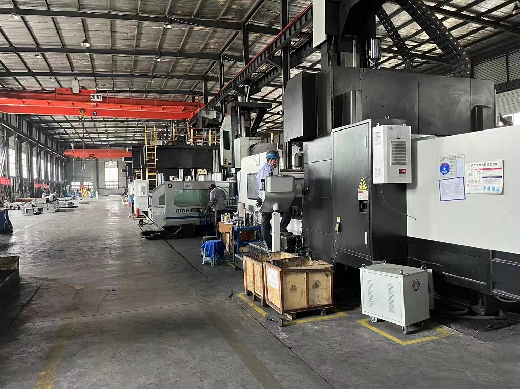 數(shù)控設(shè)備